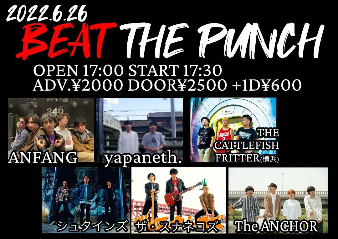 スナネコズの豪太 Wasshoi 4649 Twitter