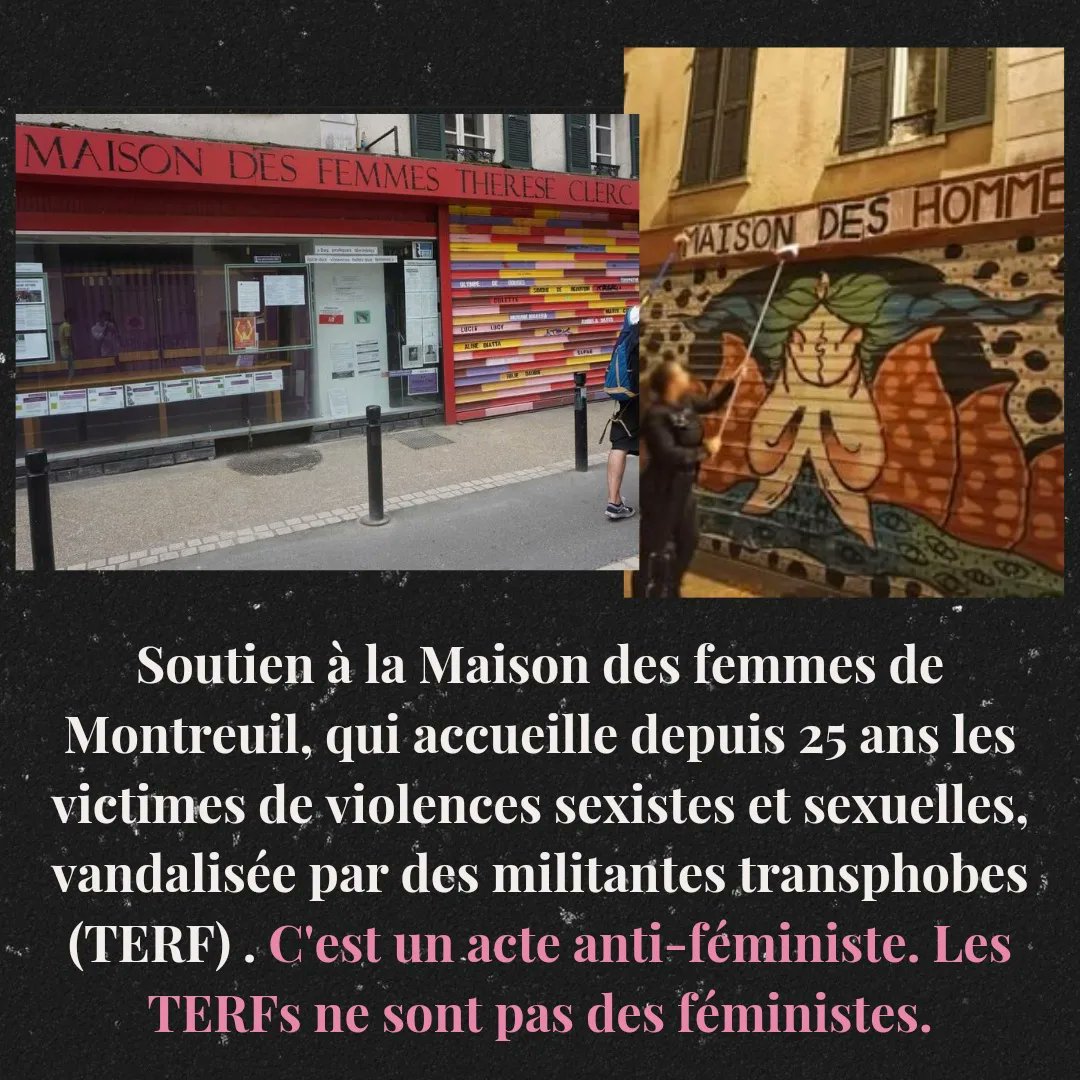 XY Media tweet media