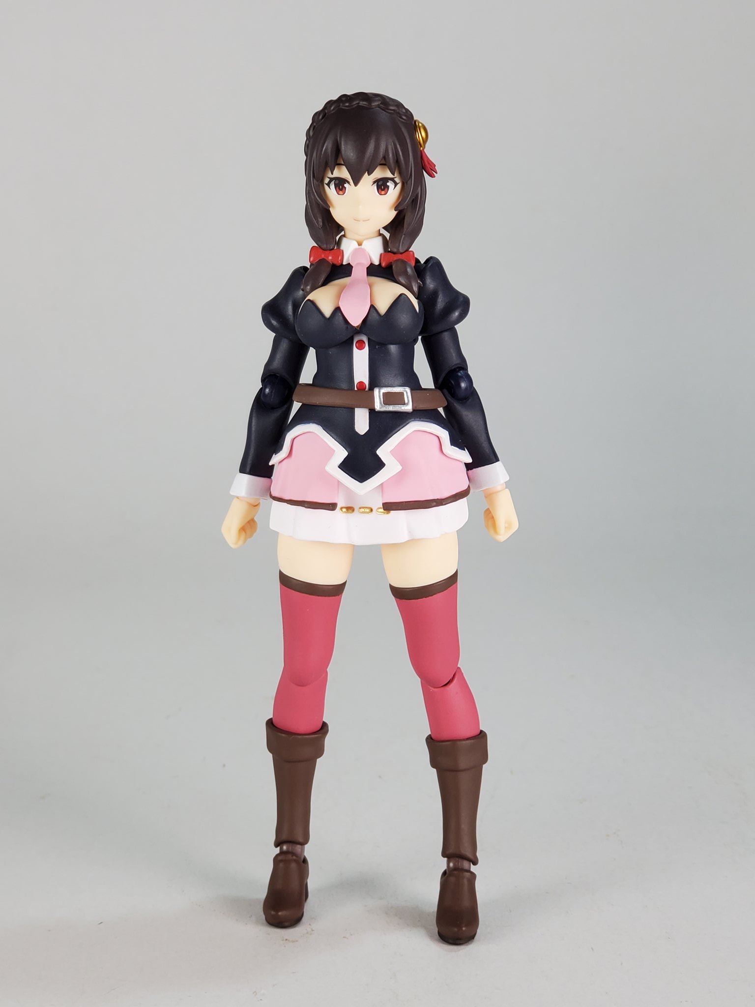 figma ゆんゆん