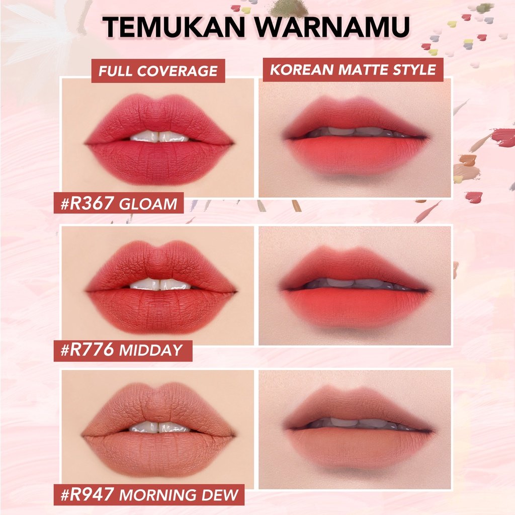 Dailymakeuppp's tweet photo. ✨ lip crayon super simple dan mudah bangeeet di aplikasikan dengan finish &amp; Nourishing vitamin E cancik bngt bestie link bio no 868 / skuy 
📎 https://t.co/FIlNzoZelF

Cek katalog  https://t.co/gAxUhplXFs

#lip #lipbibir #lipcrayon #YOU #LipcrayonYOU #skincare #lipstik #makeup https://t.co/FSVRxta26v