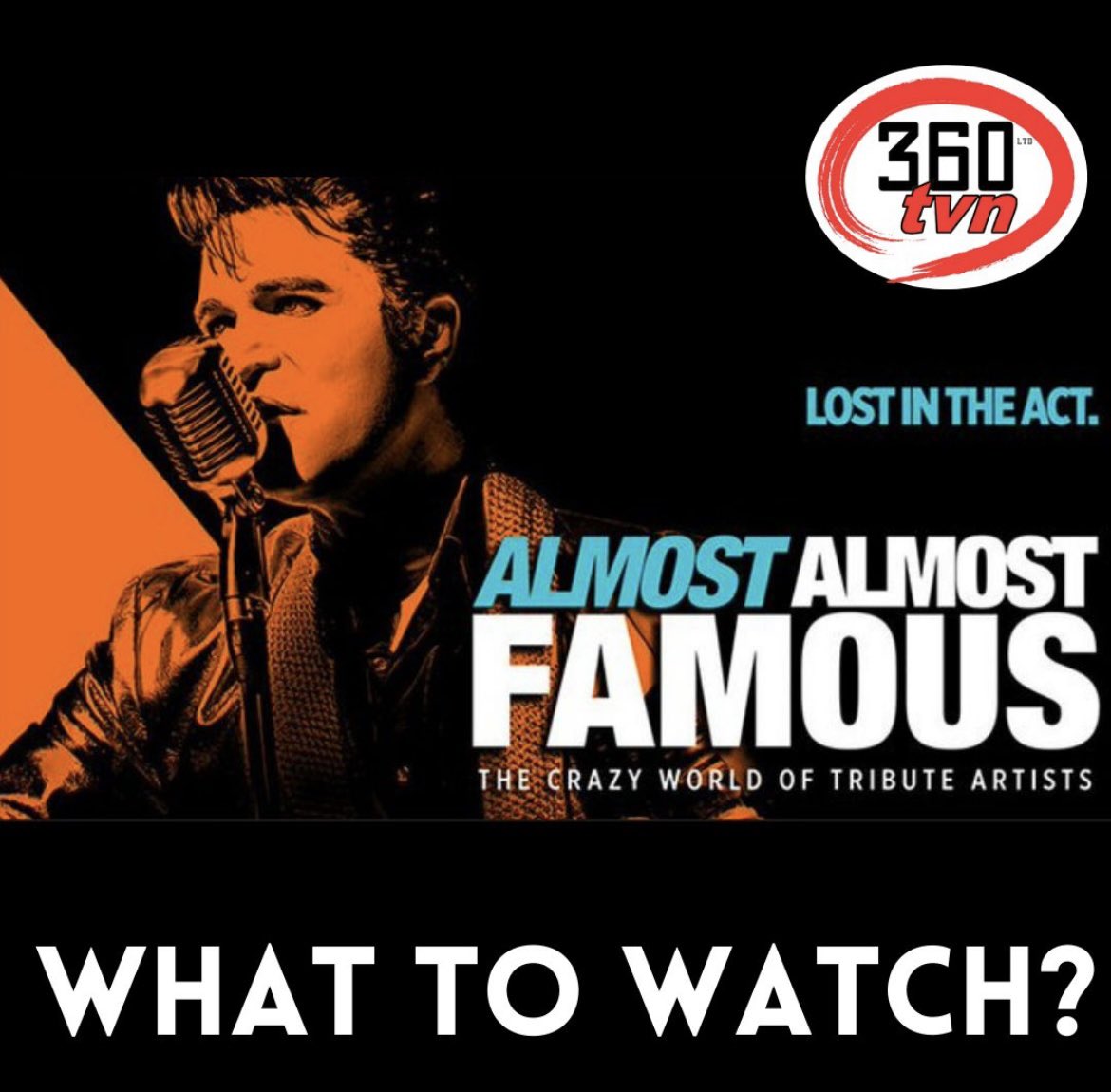 Queenofthepara's tweet photo. Check out what's on 360tvn. You will be very happy you did.
Get the app on Google play &amp; Apple store. Watch us everywhere you go! #GooglePlay #applestore #movies #tv https://t.co/svMwpYep7R