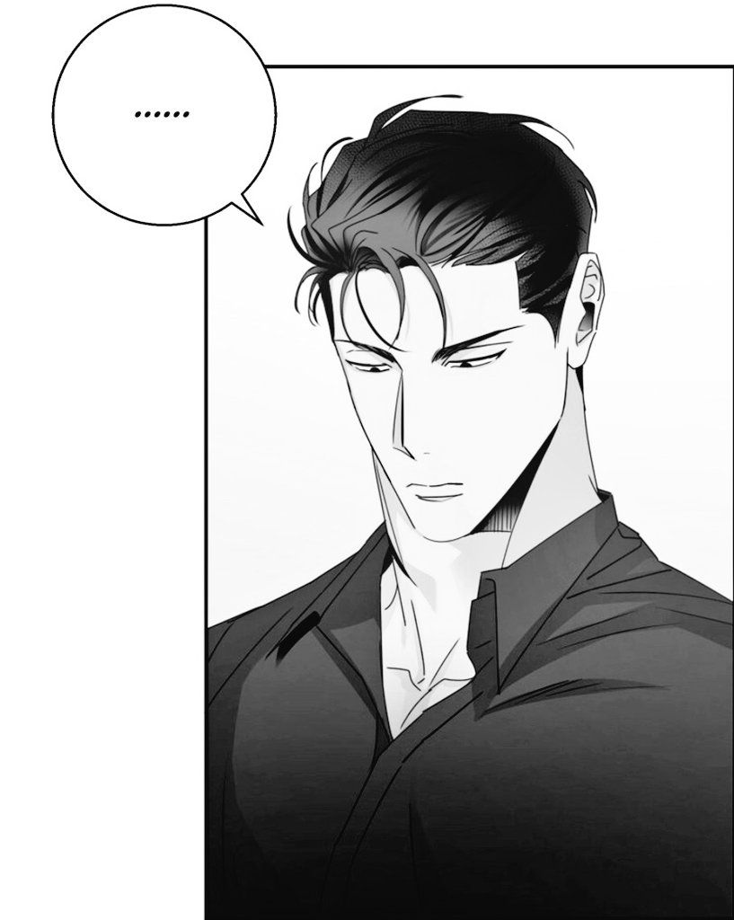 ㅤ

...                   

ㅤㅤ