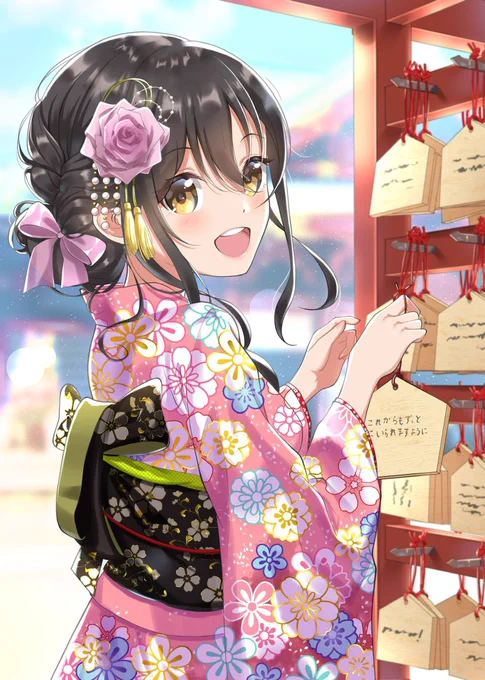 #2022年自分が選ぶ今年上半期の4枚
この4枚かなー!✨ 