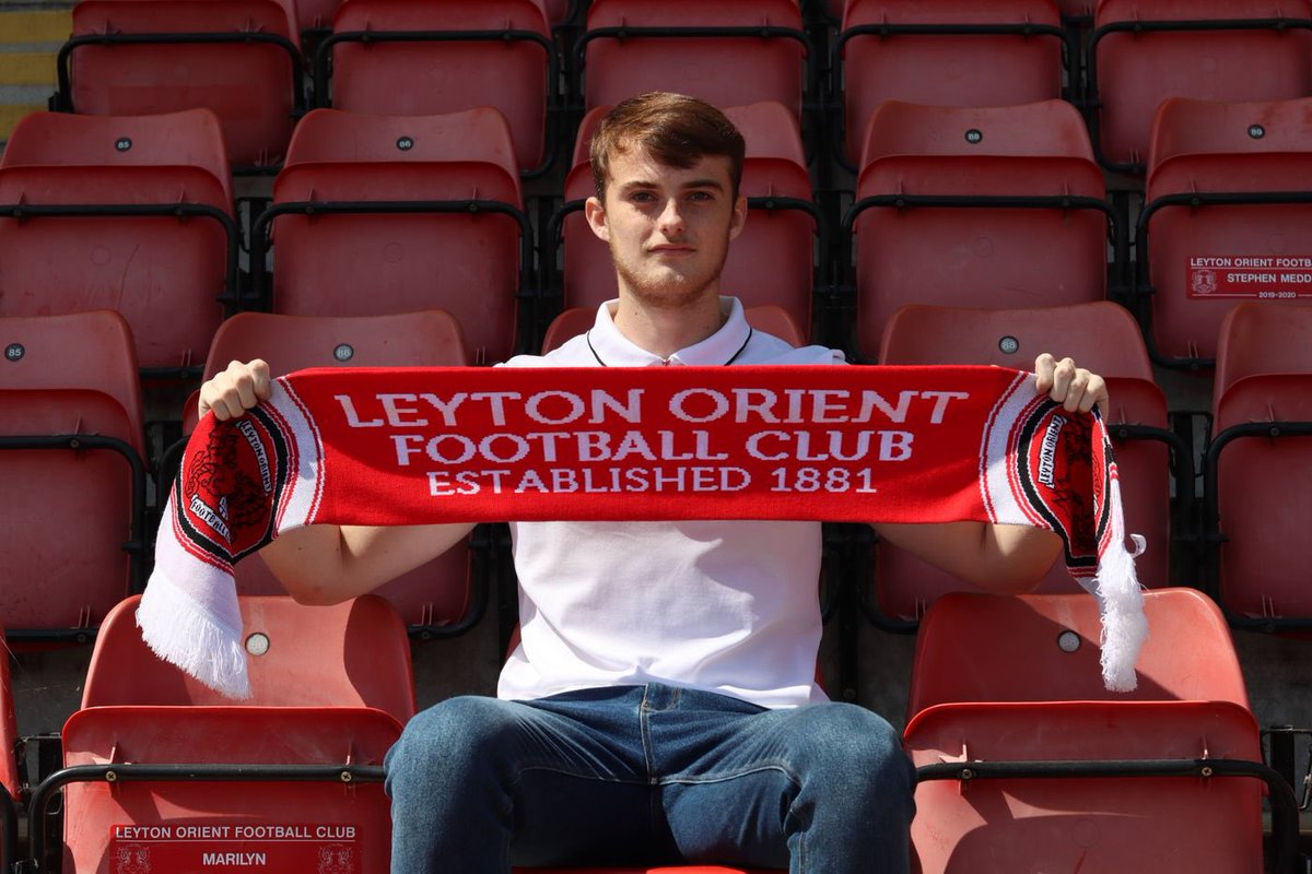 Integral Sports Management tweet media