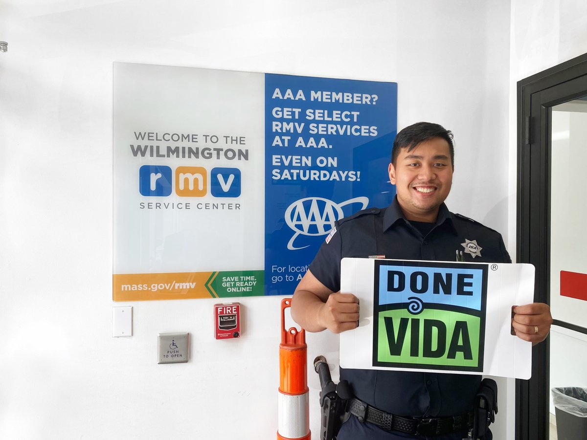 New England Donor Services on Twitter "A recent visit to the