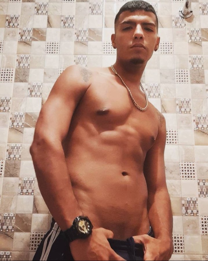 🇨🇴🇨🇴🇨🇴