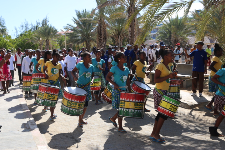 LMMAMada's tweet image. Retour en images de la première journée d’ouverture du #Congrèsrégional Sud de #MIHARI. 
Du 14 au 17 juin 2022, à Toliara et avec ses partenaires, MIHARI nous donne rendez-vous afin de monter les LMMA des Régions Anôsy, Androy, Melaky, Menabe, Atsimo-Andrefana

Restez avec nous !