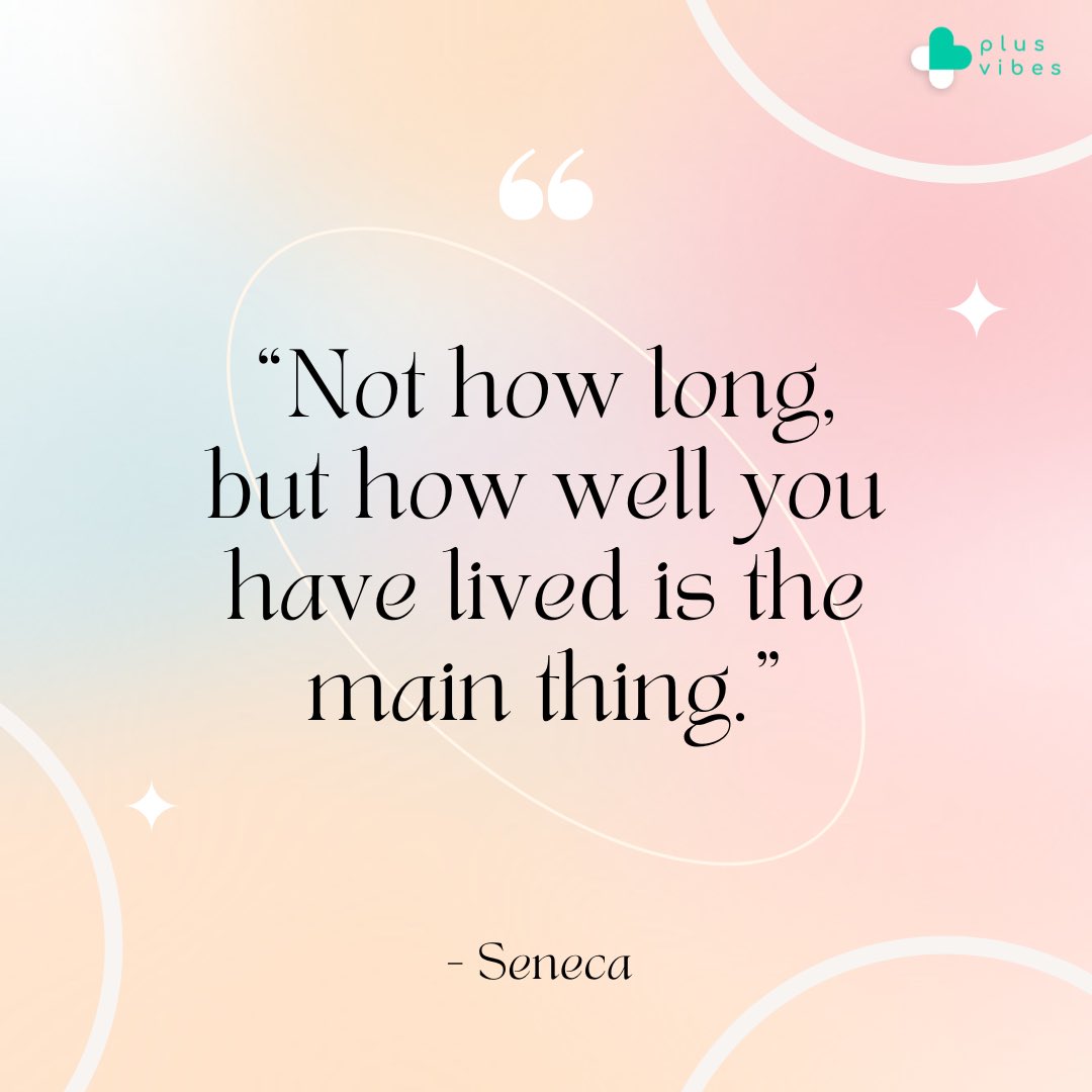 myplusvibes's tweet photo. Send this to a friend who needs to hear this today! 🤍
#plusvibes #myplusvibes #plusvibesonly #meditation #mentalhealthmatters #mentalhealth #mentalhealthawareness #selfcare #mentalwellness #anxiety #stress #depression #panicattack #motivation #inspiration #mentaldisorder https://t.co/yXgPQywyd7