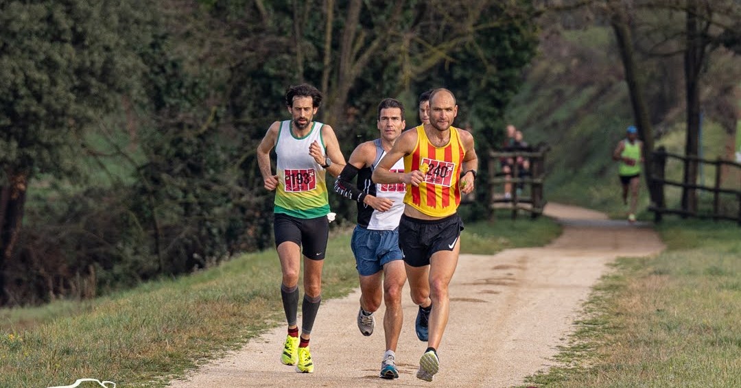 Velociraptors sueltos!

Si les véis, gritádles algo... Igual hasta os persiguen