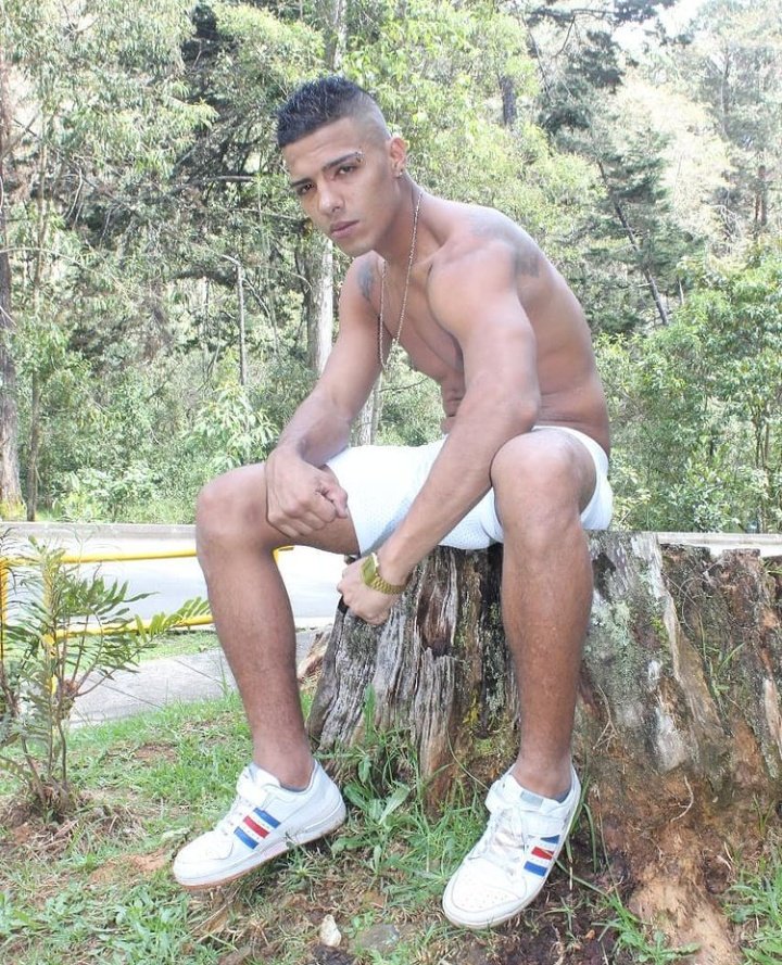 🇨🇴🇨🇴🇨🇴