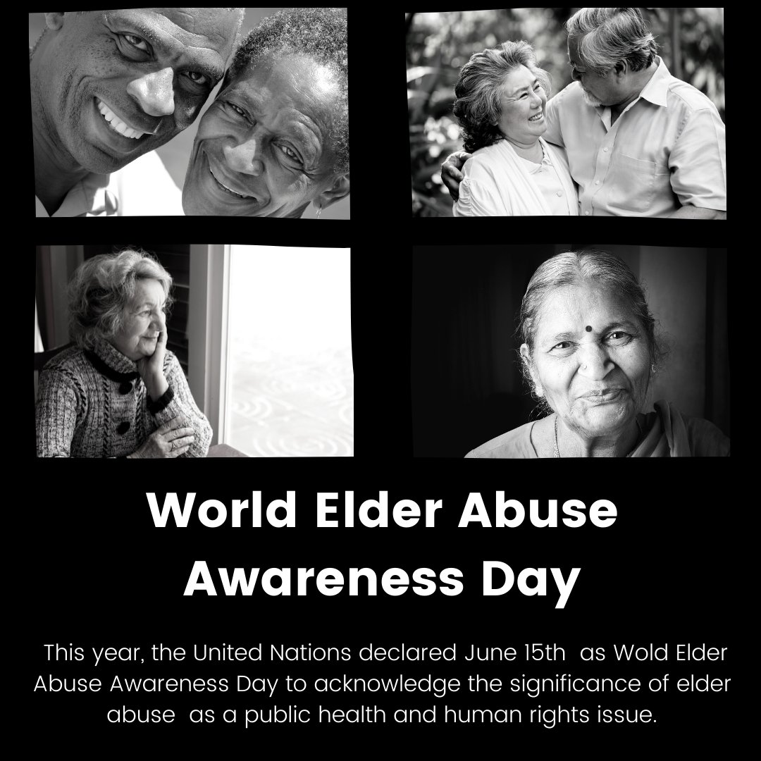 Toronto Council on Aging tweet media