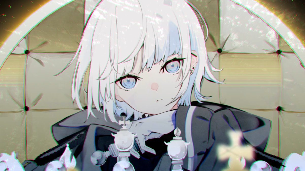 Nui様 7” 草川祐馬 風のうわさ / 君住む町へ DR6104 POLYDOR /00080