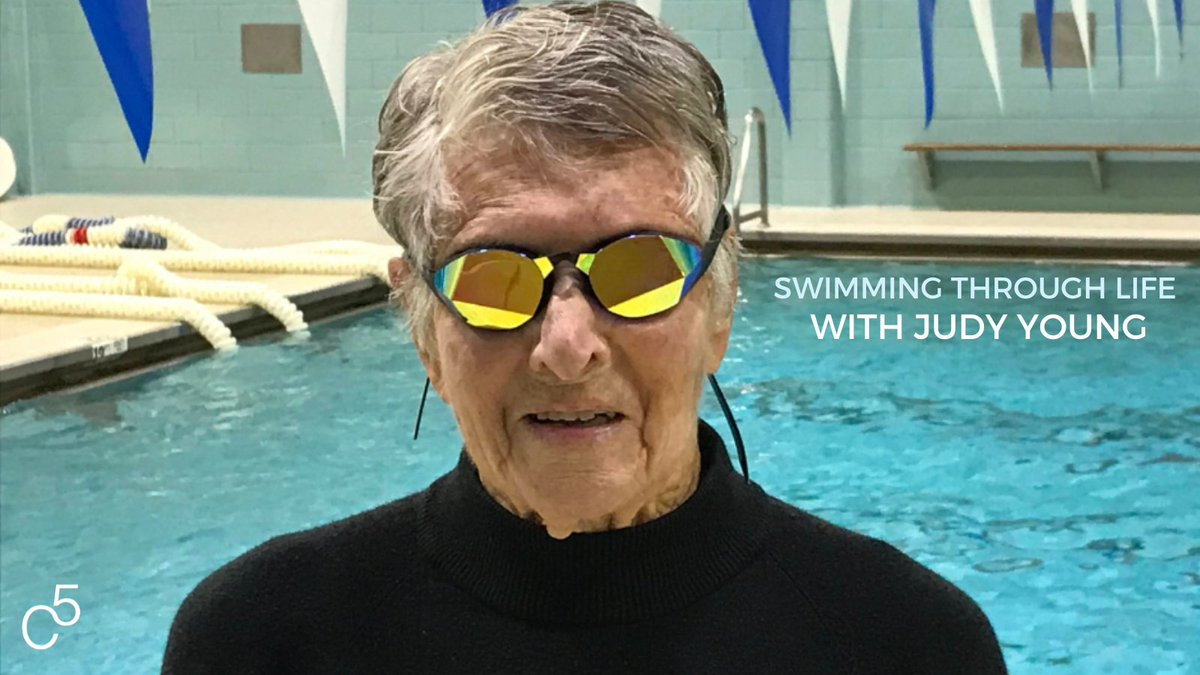 THEMAGIC5 tweet media