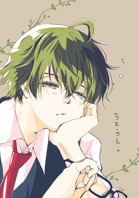 りーくんのtwitterイラスト検索結果