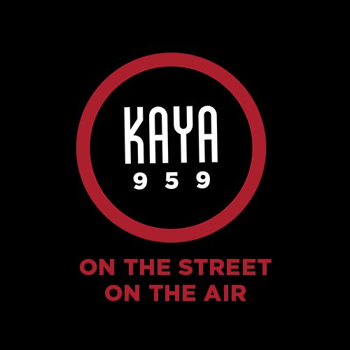 PhilMphela's tweet photo. RADIO: Kaya FM gets new owner

Kaya 959 is now Fundudzi Media property. The company also owns tabloid newspaper, Sunday World. 

Sources inform me that a deal to buy the station was finalised yesterday. 

#KgopoloReports https://t.co/kMDl5zxBBQ