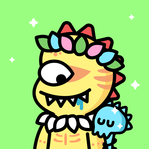 🥶💀👁️ <a href="/Cosmodinos/">Cosmodinos</a>