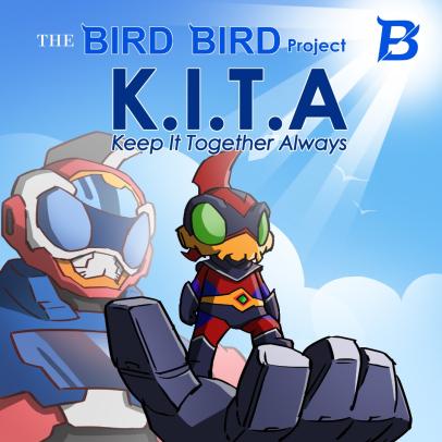 ⚡️JUNE’s FEATURED CREATOR⚡️

<a href="/BirdBirdNFT/">birdbirdnft.bnb | EdwardYoung.ytjt ❤️ $BLOCK</a>  represents bringing up people, persona growth and a beautiful NFT journey

#Pentas #BNBChain #NFTProject