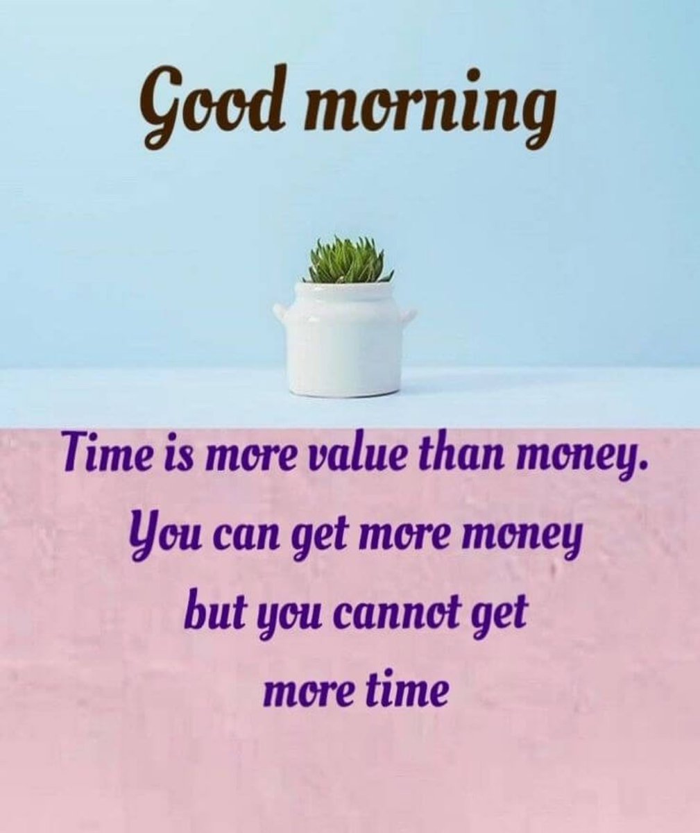 gmannn59's tweet photo. https://t.co/Td1VpKPiqG