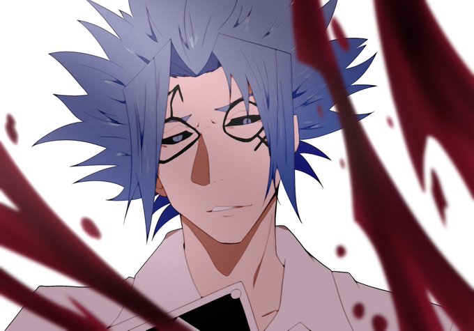 アニメ塗りのtwitterイラスト検索結果