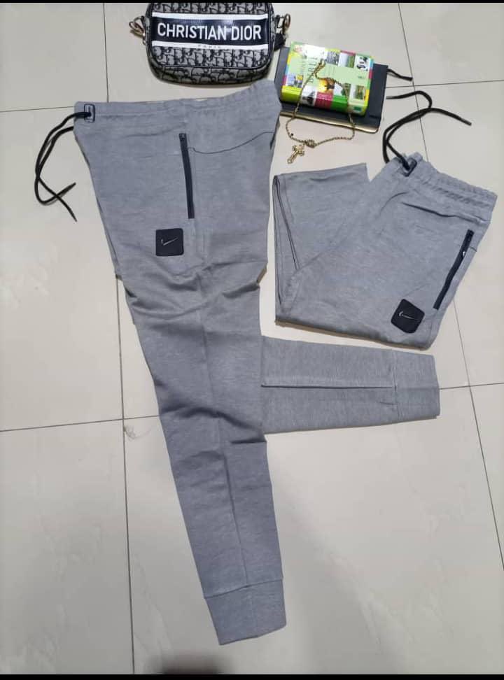 Auta_Musa_'s tweet photo. I beg you in the name GOD. don't scroll without RETWEETING

Original Joggers
N7000 only
WhatsApp 08038899085.

Buhari KwanKwaso #EndASUUStrike  #PeterObi #Cheating Ameerah Manchester United #NNPP Atiku #Burnaboy Labour Party Wike Muslim-Muslim  May Tinubu Christian-Christian https://t.co/2UVY3Wxlbe