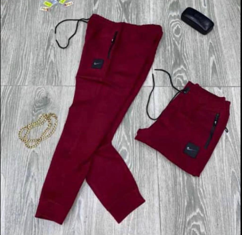 Auta_Musa_'s tweet photo. I beg you in the name GOD. don't scroll without RETWEETING

Original Joggers
N7000 only
WhatsApp 08038899085.

Buhari KwanKwaso #EndASUUStrike  #PeterObi #Cheating Ameerah Manchester United #NNPP Atiku #Burnaboy Labour Party Wike Muslim-Muslim  May Tinubu Christian-Christian https://t.co/2UVY3Wxlbe