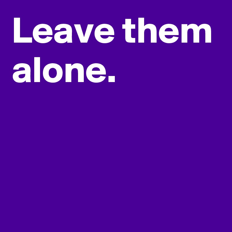 Let's please agree to let our people go on summer holiday without the "quick ping", "urgent call", "unexpected emergency" and so on. Give everyone explicit permission to rest, reflect, refresh and return without the albatross of work wrapped around their necks.
#burnout