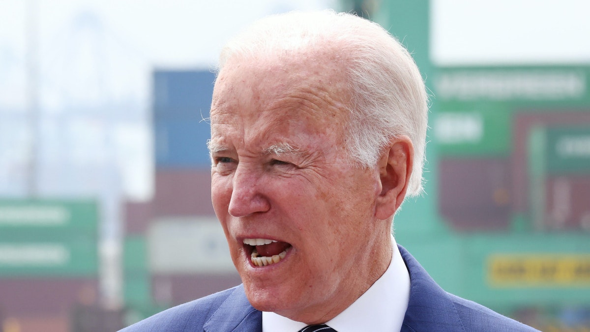 Daily Wire tweet media