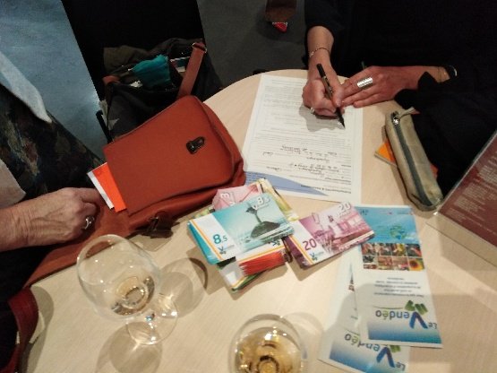 Catherine Poitevin Psychanalyste aux herbiers accepte le #vendeo bienvenue à elle 👍