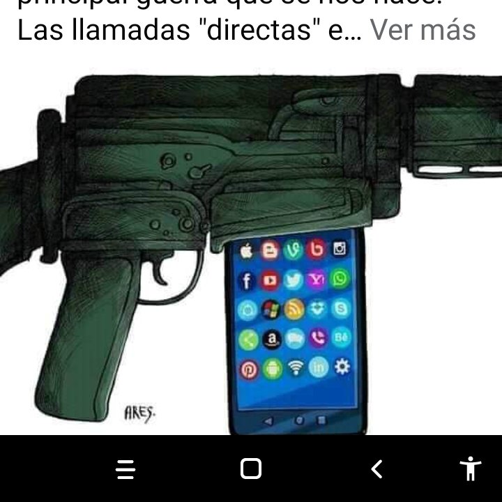 Roilancu1's tweet photo. Nadie debe ignorar que la guerra cultural y simbólica contra #Cuba sí existe. 
Aspiran con métodos no convencionales a manipular la conciencia, satanizar nuestros símbolos, tergiversar la #Historia y cambiar nuestros valores.  
#PlanContraPlan https://t.co/s4jLHIGqMb