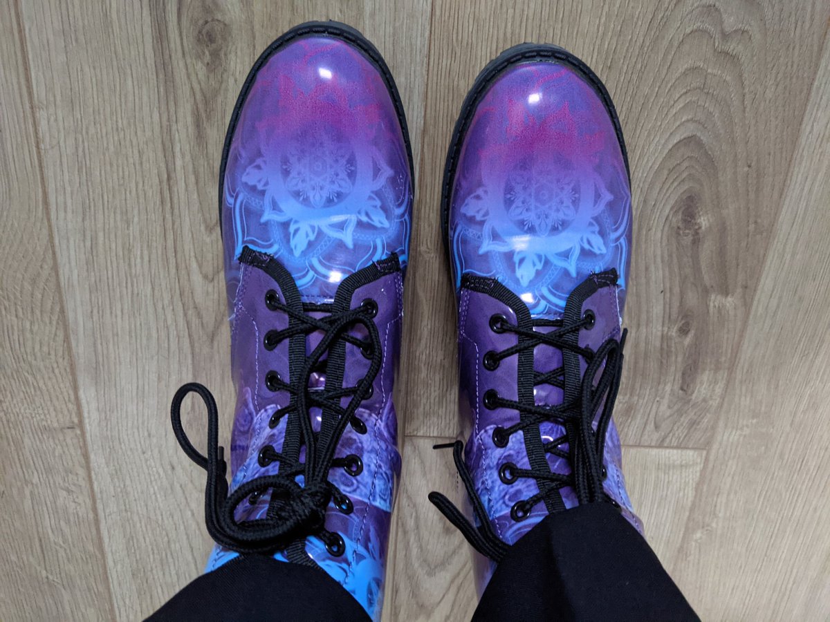 Dr Anita Devi | FRSA CC ALB dr. h.c. #GGA✨ tweet media