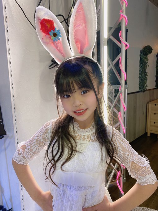 Twitterのコスプレ画像31