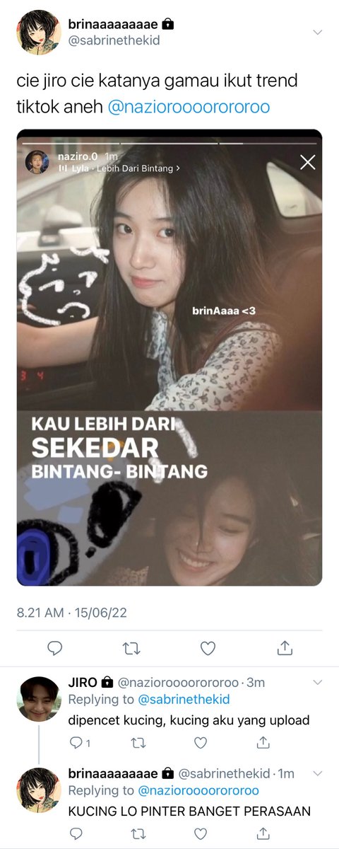 puding tweet media