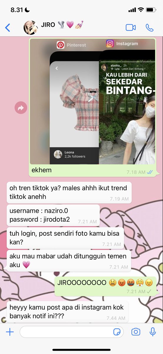 puding tweet media