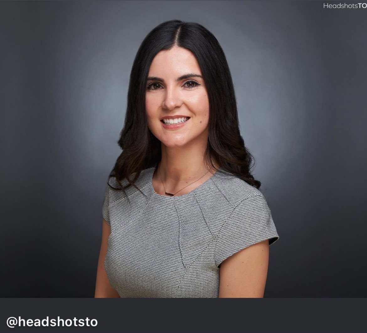 Headshots_TO's tweet photo. Great clients from all types of fields (creative, tech, law, communications, etc) rely on pro photos for their site, social media, & more!
Book your session today! ๐ท๐ธโ๏ธ
#HeadshotsTO // https://t.co/ic74wQPXdD
#torontoheadshots #torontorealestate #torontofintech #torontolaw https://t.co/lGIU60EMwb