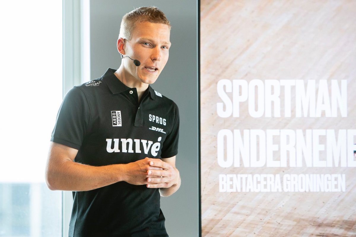 .<a href="/Bentacera/">Bentacera</a> opent nieuw kantoor in #Groningen

fossylfrij.frl/bentacera-open…

Foto: Imka Westerhuis