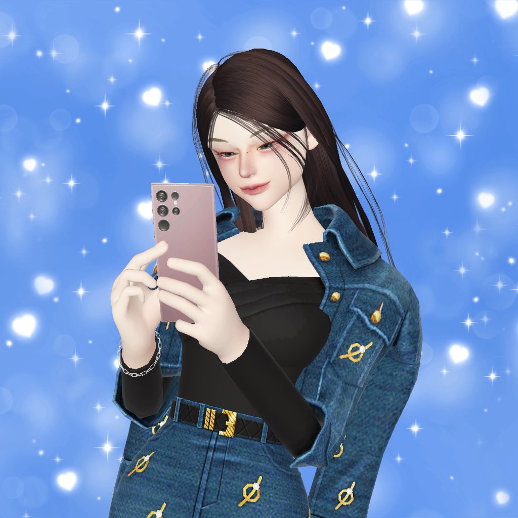 taeyongef's tweet photo. [ Giveaway ]
Karna besok aku menua 😔
aku mau bagi bagi saldo receh sama kalian 🎉

👉🏻 saldo spay 10k (1 orang)
👉🏻 saldo spay 5 (4 orang)

Cukup rt + kasih wish yg baik buat aku ya

besok aku umumin,plis jangan flop hehe https://t.co/8PUuJ8ZbFK
