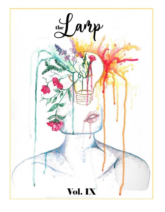 thelampjournal's tweet photo. Calling all visual artists! We here at The Lamp are looking for an artist to design the cover for Volume 12.  Interested applicants should email thelampeditor@gmail.com by 15 JULY with samples of their work that showcase their style. We can offer a small honorarium. https://t.co/CfbjOJpPwa