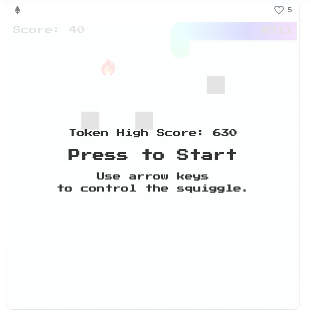 Damien tweet media