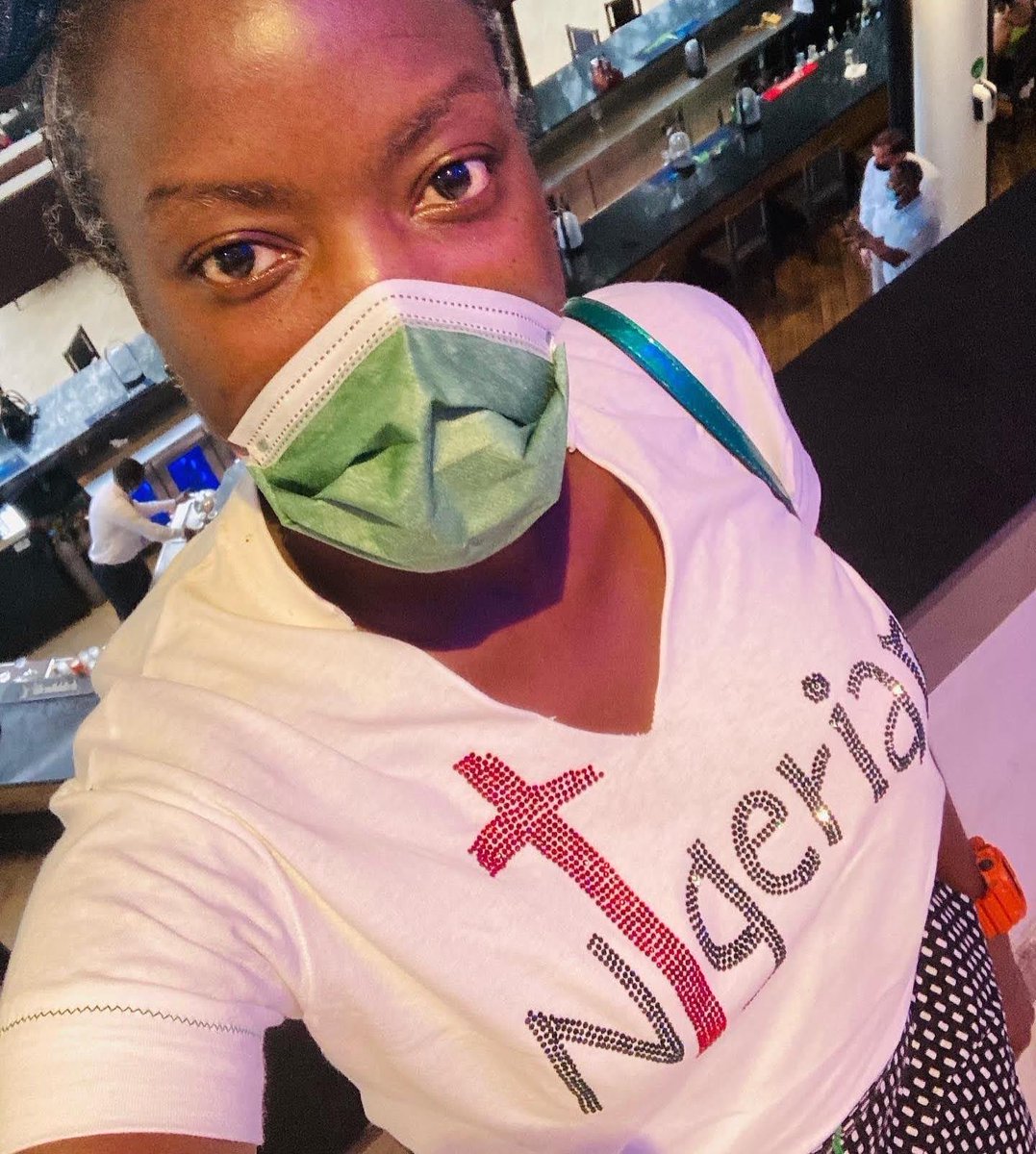 EyiyemiOlivia's tweet photo. #tshirtdesign
#Godseries
+2348098069428 https://t.co/kICvXifbjQ