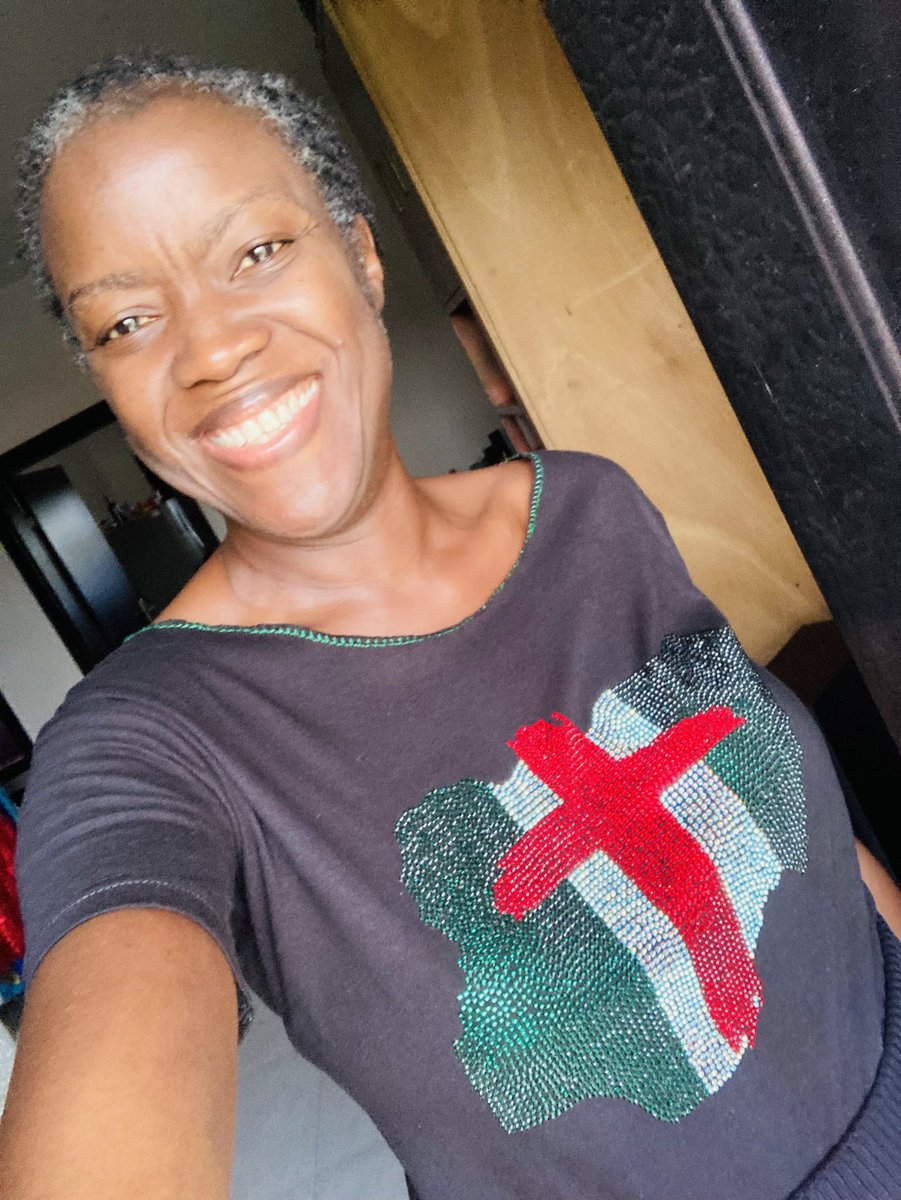 EyiyemiOlivia's tweet photo. #tshirtdesign
#Godseries
+2348098069428 https://t.co/kICvXifbjQ
