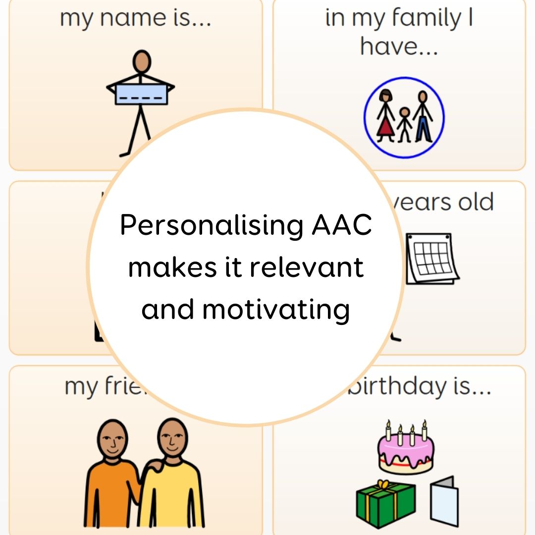 Smartbox tweet media