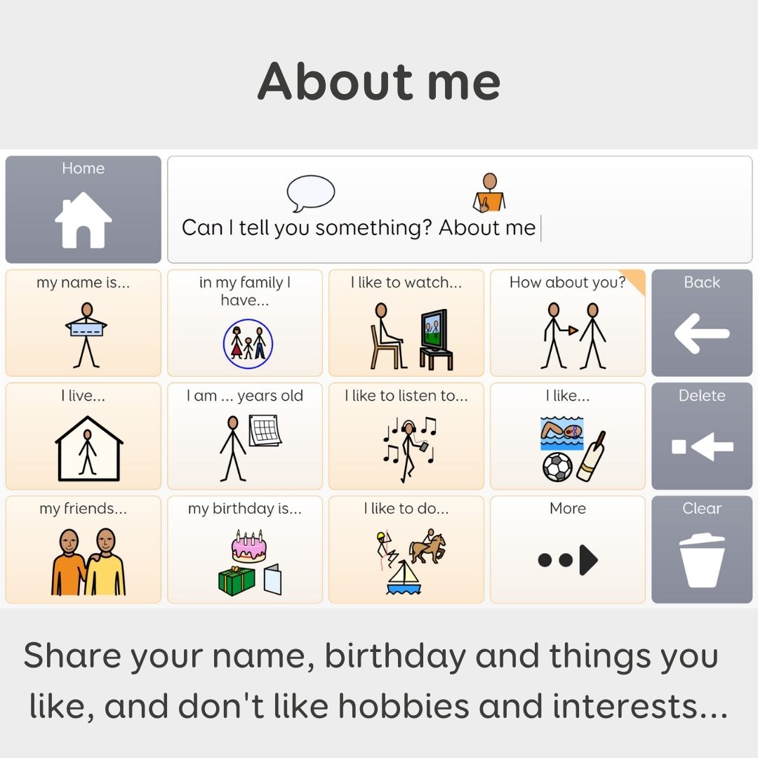 Smartbox tweet media