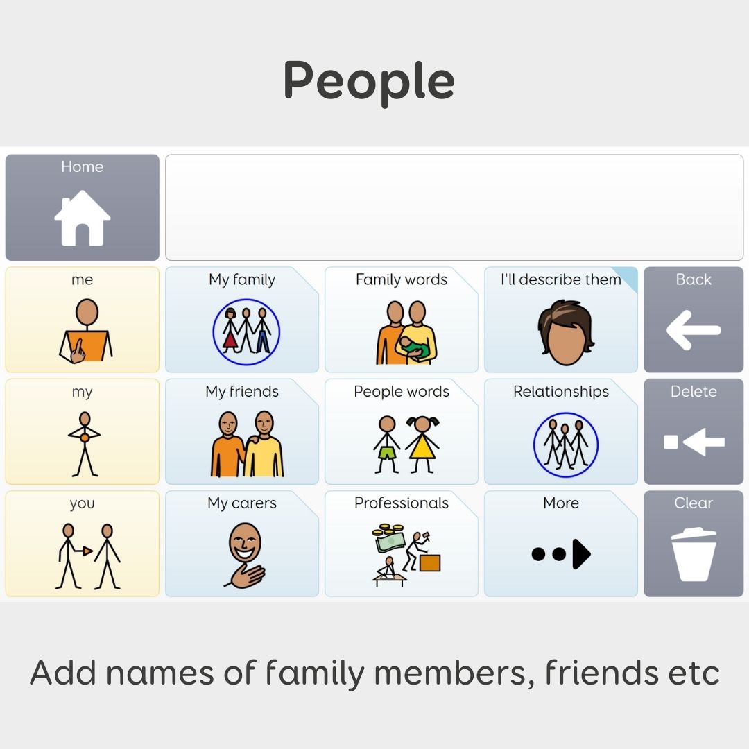 Smartbox tweet media