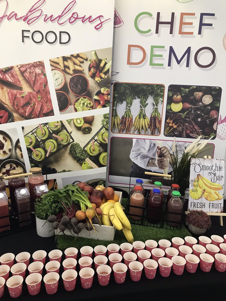 Tim Wright tweet media