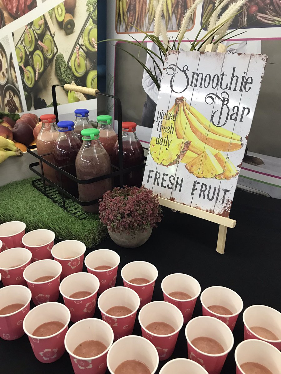 Tim Wright tweet media