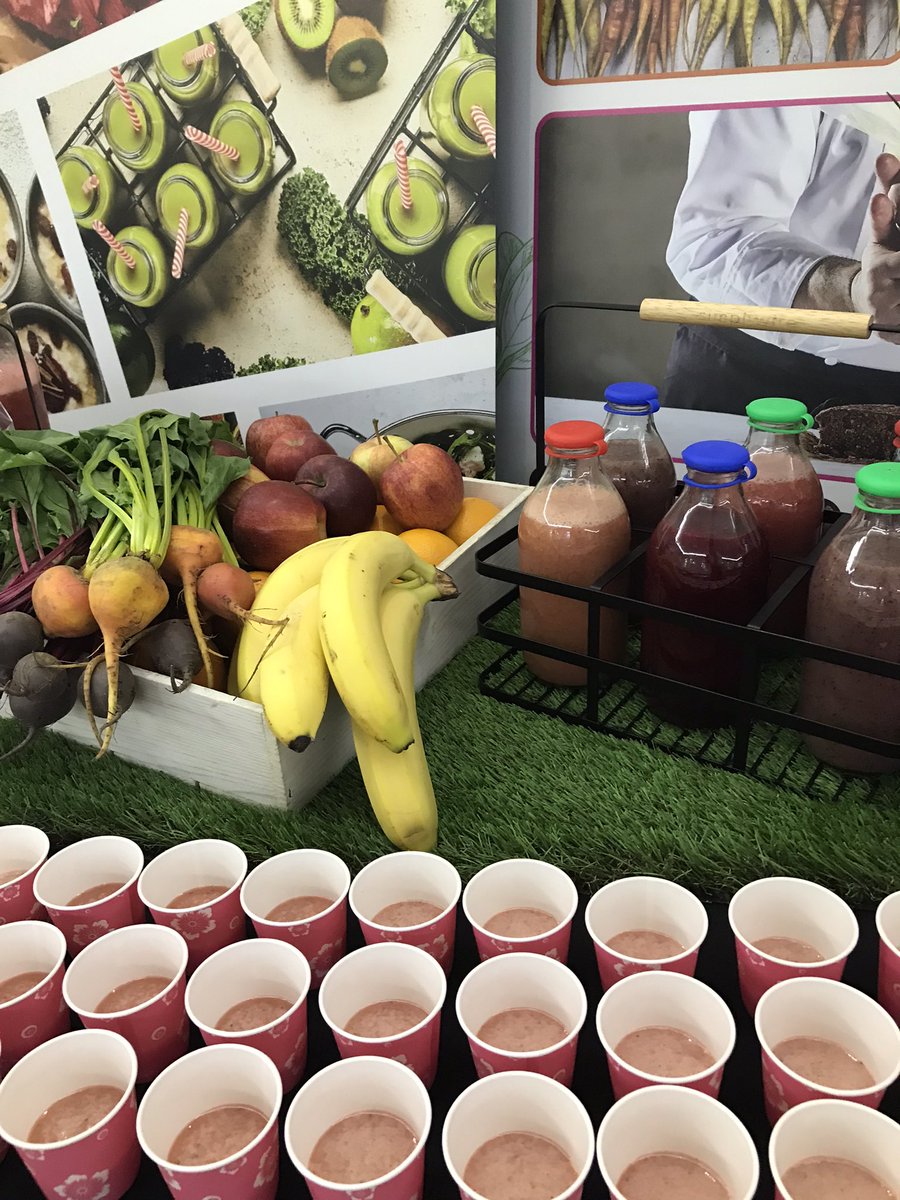 Tim Wright tweet media