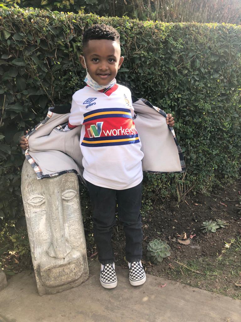 SongezoWana's tweet photo. We are 💯 % behind @AmaTuks today. Let’s go and get that Promotion Boys 🔥#amatuks #DStvPrem #DSTVPREMPlayoffs https://t.co/iIQ1NwcjYO