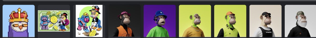 Nodeopoly tweet media