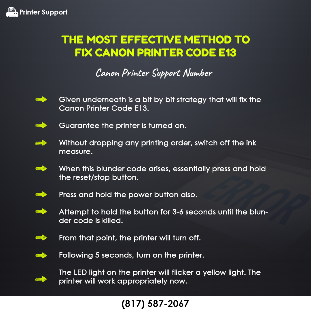 Printer Troubleshoot tweet media