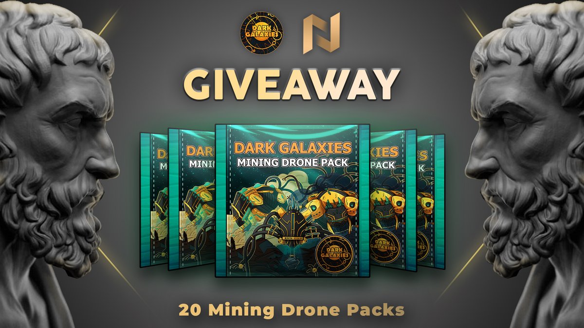 nfthorizon_io tweet picture